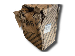 Блок комфорта 46530261   Fiat Punto (188)   