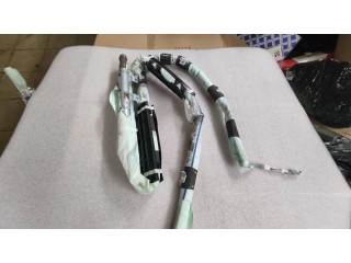 Боковая подушка безопасности 8501005600, 33232894000   KIA Sorento