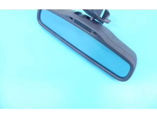 Řídící jednotka 0261207227, IMPRK1100577 Volvo XC90 2002