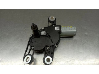 Моторчик заднего дворника 5G0955711C    Skoda Scala