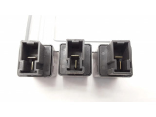 Другое реле