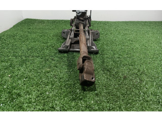    Рулевая рейка P30776153, P30776153   Volvo C30 2007 - 2010 года