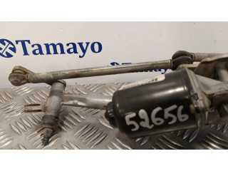 Комплект механизма стеклоочистителей