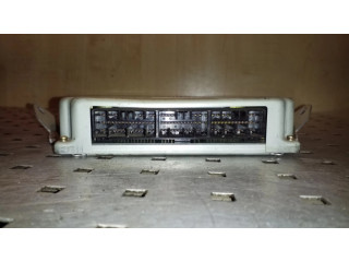 Блок управления двигателя 22611AG322, A18000D8N Subaru Forester SF