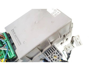 Pojistková skříňka smgg312 Honda Civic 2006