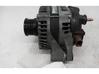 Генератор P56029679AA   Jeep Cherokee      