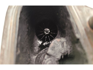 Zpětné zrcátko Hyundai i20 (GB IB) 2016 28201-2A760