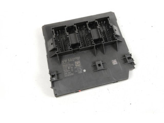 Блок комфорта 5K0937086AD, A2C16540502 Volkswagen Caddy