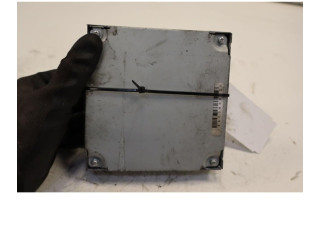 Блок управления коробкой передач 24608617239-01 Mini Paceman (R61)