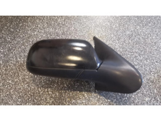 Зеркало электрическое     правое    Citroen Xsara     