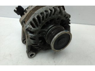 Генератор 9824742880 Citroen Berlingo