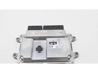 Řídící jednotka 237405SH5A, MB1127009332 Nissan Leaf II (ZE1) 2018