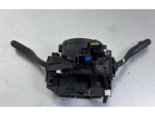 Подрулевой шлейф SRS 8P0953513C, 1K0959653D Audi A3 S3 A3 Sportback 8P