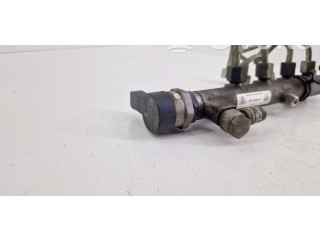 Vstřikovací lišta 057130090T, 057130764AB Audi A8 S8 D4 4H CDSB