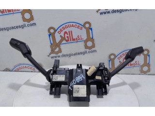 Ручка стеклоочистителей 5Q0953502M, 150889 Volkswagen Golf VII