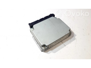 Блок управления двигателя 9480761, 8627471   Volvo S60