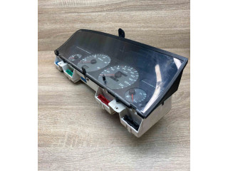 Панель приборов 96167614, 09021029904 Citroen Xantia