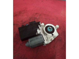 Передний двигатель механизма для подъема окон Fiat Ulysse   -  года 1400208680      