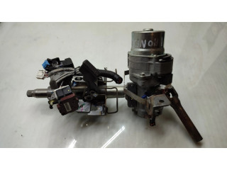  рейка  Колонка рулевая 53681T8KG020, JJ501001682   Honda HR-V 2015-2020 года