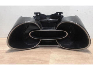 Панель приборов 248107567R, 248107567R   Renault Clio III       