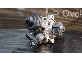 Vstřikovací čerpadlo 0445010529, 03L130755AC   Audi A5 Sportback 8TA  pro naftový motor 2.0 CJCB 