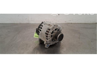 Генератор 05L903026C   Audi A3 8Y      