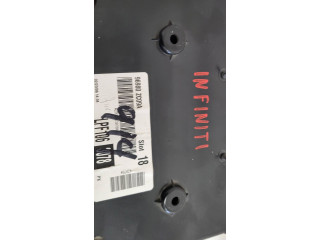 Дисплей 28091ZC00A, CNTN7560ZC Infiniti Q45 III