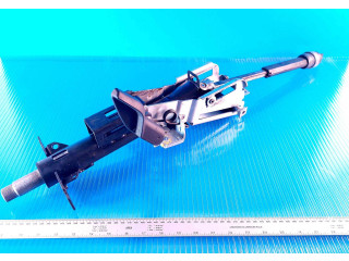    Рулевая рейка P30680082   Volvo XC90 2003-2006 года