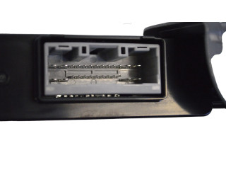 Модуль кузова  3678086R00   Suzuki Vitara (LY) 