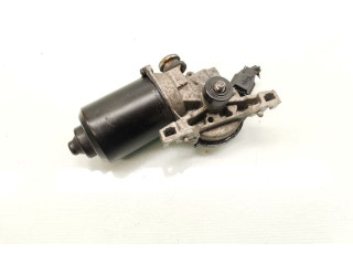 Моторчик дворников 98110-2P900    KIA Sorento