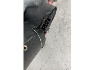 Комплект механизма стеклоочистителей 6N1955603   Volkswagen Polo III 6N 6N2 6NF       