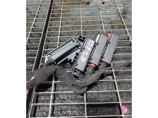   Pojistková skříňka    Audi Q7 4L 2007