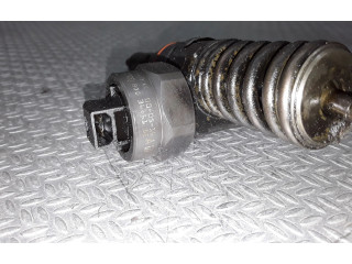 Форсунка 038130073AC Ford Galaxy -