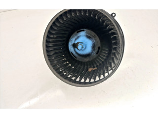 Вентилятор печки 28417 Volvo V70