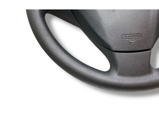 Volant Fiat Punto (199) 2010