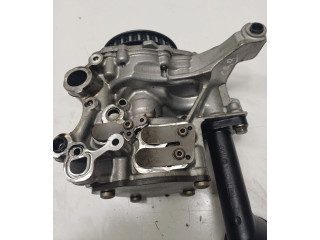 Čerpadlo oleje 04L145208K, 04L115263B   Volkswagen Tiguan   