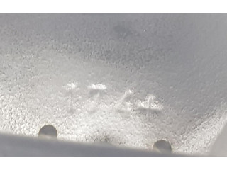 Píst 11257812585 BMW 5 F10 F11 3.0 N57D30A