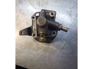 Насос усилителя руля Audi A6 S6 C4 4A