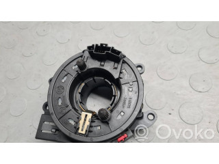 Подрулевой шлейф SRS 8376445, 01404015 BMW 5 E39