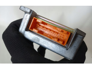 Блок подушек безопасности 550741100, 550741100 Citroen Xsara