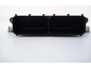 Řídící jednotka 46349697, 0281037069 Alfa Romeo Stelvio 2021