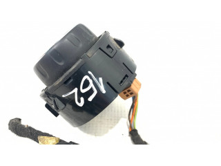 Другие приборы