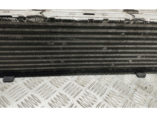 Интеркулер     BMW X3 F25 