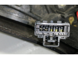 Volant Peugeot 307 2004 96345022