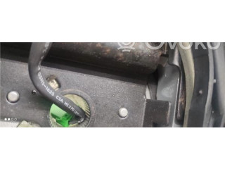 Руль Volvo XC90  2003 - 2006 года 08666887, 08666887      