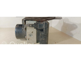 Jednotka ABS 8954102020, 5WK8470 Toyota Corolla E110 2000