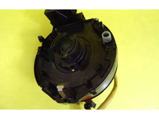 Подрулевой шлейф SRS    Toyota Corolla Verso E121