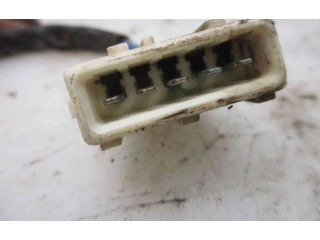 Моторчик дворников 6405E7, 21902657 Citroen Xsara