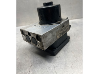 Блок АБС A2515450832, 00402290C1   Mercedes-Benz  ML W164  2005 - 2011 года