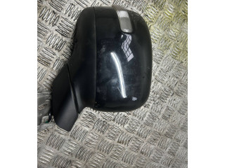 Зеркало электрическое Jeep Renegade 2014 - года